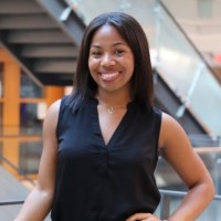 Leahnae Morton-Richardson