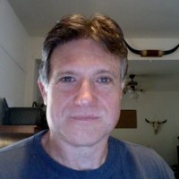 Wayne Nelson