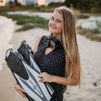 Erika Stanish