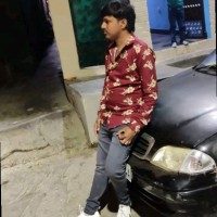 Rahul Kashyap
