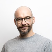 Clément Dubois