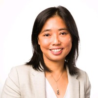 Cecilia Truong