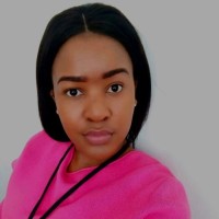 A. A Mkhize