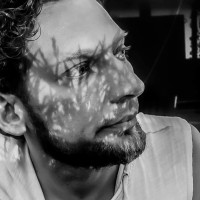 Ken Bakhtin 🇺🇦