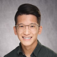 Benjamin Ong