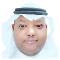 Mohammed A.
