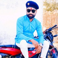 Prakash Singh