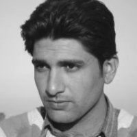 IMrAn Goraya