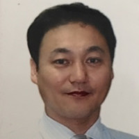 손재현