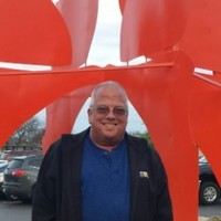 Alan Ebert