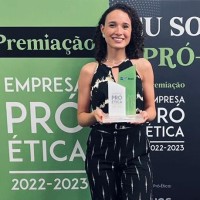 Sara Maia