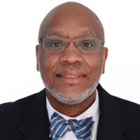 Ronald Wright, MBA, CPSM, C.P.M.