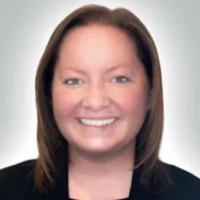 Breann Montero, Cpa