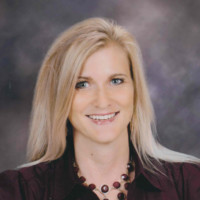 Christy Boothby