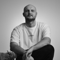 Alexandr Berest