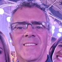 Rui Sousa Dias