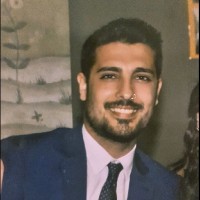 Francisco Arias Aragón