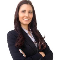Tania Viegas