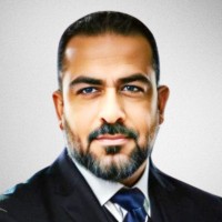 Ehab Al Mousa