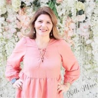 Kelli Moon