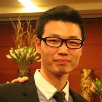 Michael Bai
