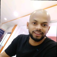 Ladi Praveena Kumar