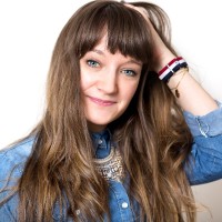 Angéline Pichon