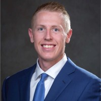 Tyler Spencer Pt, Dpt