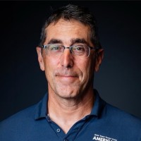 Peter McClennen