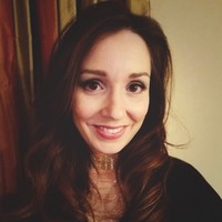 Laura Berlot-Ameziani