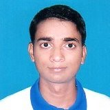 MD SAJJAD AFZAL