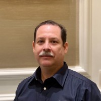 Reginaldo Guerra