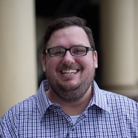 Tyler P.