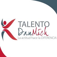 Grupo Danmich