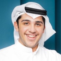 Abdulaziz Alsharqawi
