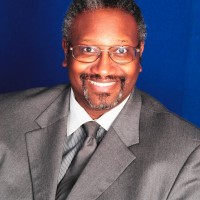 Greg Simpkins
