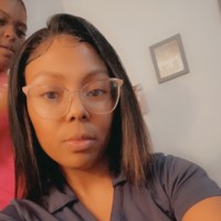 Jalyne Jack