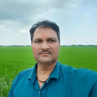 Uday Dhumal