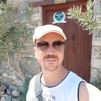 Selçuk Bayır