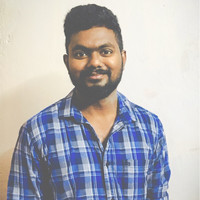 Swaroop Paul Kadari