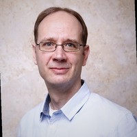 Holger Peters