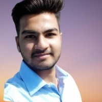 Akash Warkhad