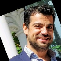 Sebastián Masello