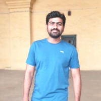 Karthik Sa