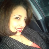 Anabella Osiris Martínez Montoya
