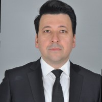 Servet Gül