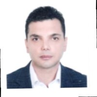 Mehdi Dabiri