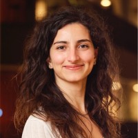 Emanuela Rinelli