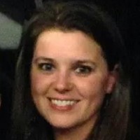 Tanya West