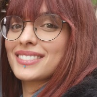 Jessica Di Fiore